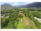 27 Barclay Road, Brinsmead QLD 4870