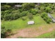 27 Barclay Road, Brinsmead QLD 4870