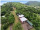 27 Barclay Road, Brinsmead QLD 4870