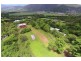27 Barclay Road, Brinsmead QLD 4870