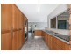 56 Portsea Crescent, Kewarra Beach QLD 4879