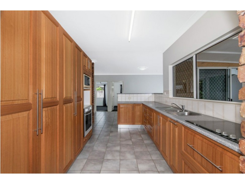 56 Portsea Crescent, Kewarra Beach QLD 4879