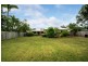 56 Portsea Crescent, Kewarra Beach QLD 4879