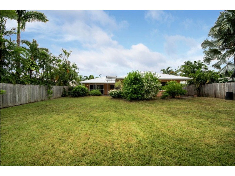 56 Portsea Crescent, Kewarra Beach QLD 4879