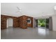 56 Portsea Crescent, Kewarra Beach QLD 4879