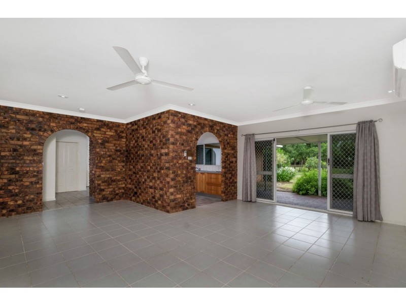 56 Portsea Crescent, Kewarra Beach QLD 4879