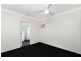 56 Portsea Crescent, Kewarra Beach QLD 4879