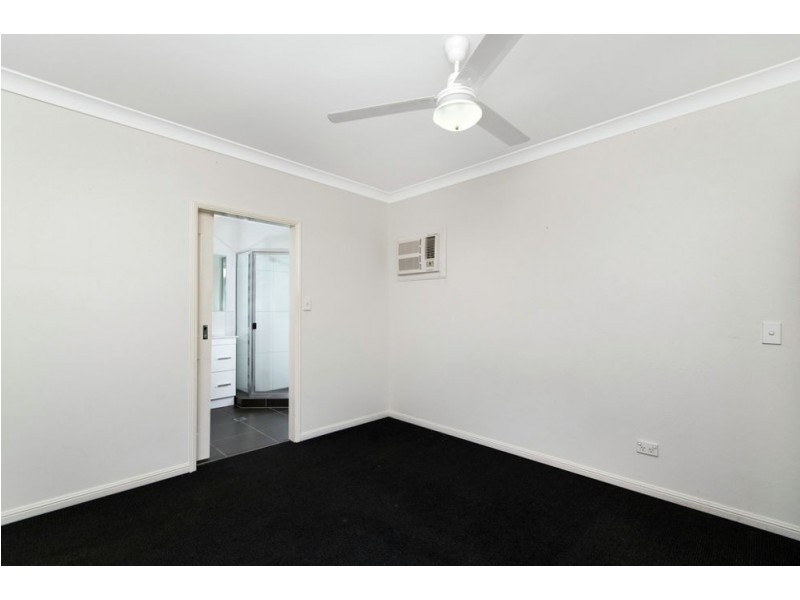 56 Portsea Crescent, Kewarra Beach QLD 4879