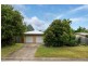 56 Portsea Crescent, Kewarra Beach QLD 4879