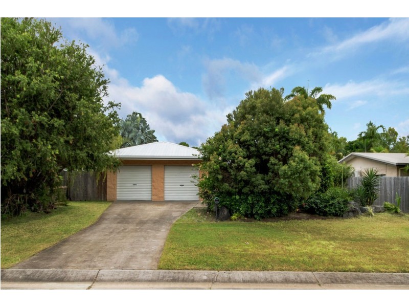 56 Portsea Crescent, Kewarra Beach QLD 4879
