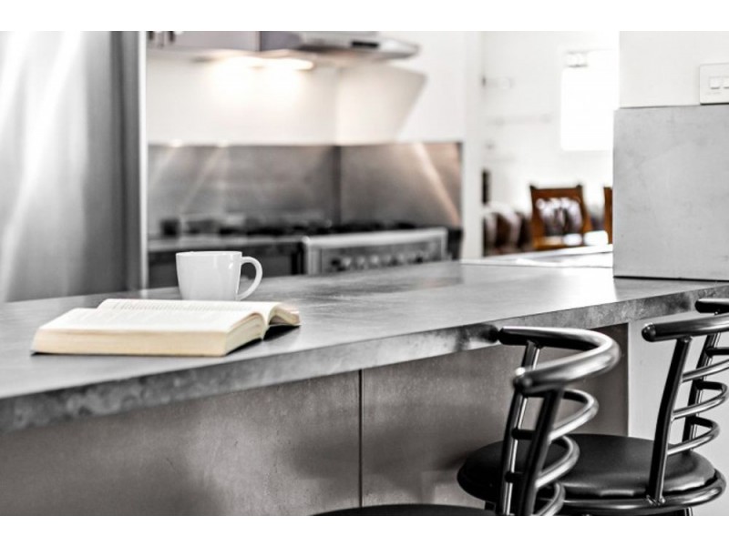 17 Simon Street, Freshwater QLD 4870