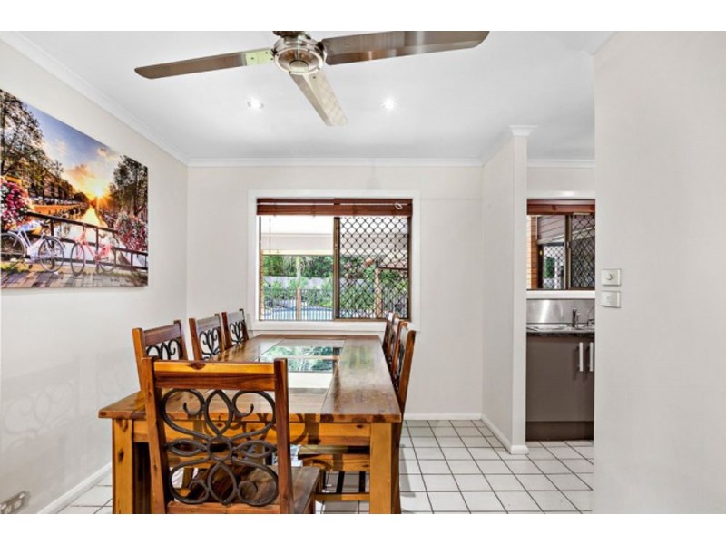 17 Simon Street, Freshwater QLD 4870