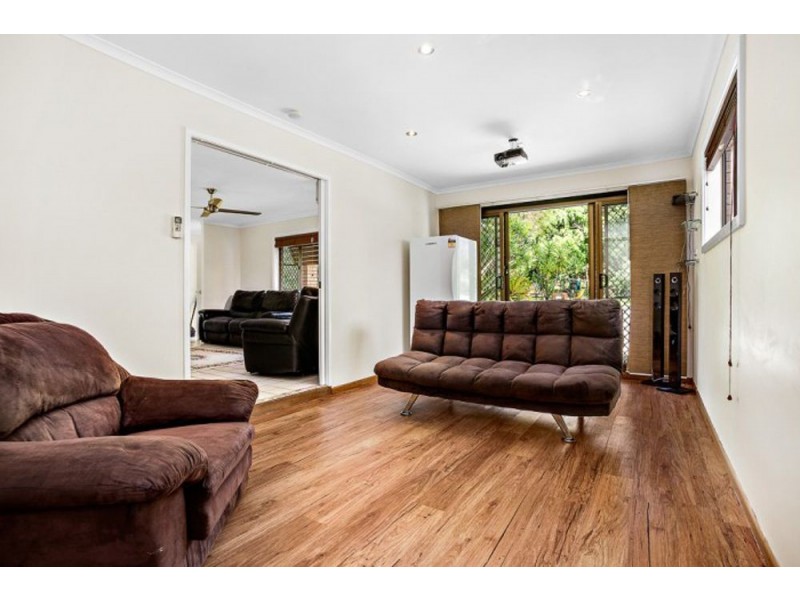 17 Simon Street, Freshwater QLD 4870