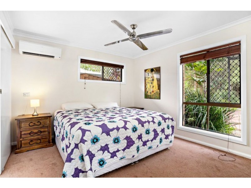 17 Simon Street, Freshwater QLD 4870