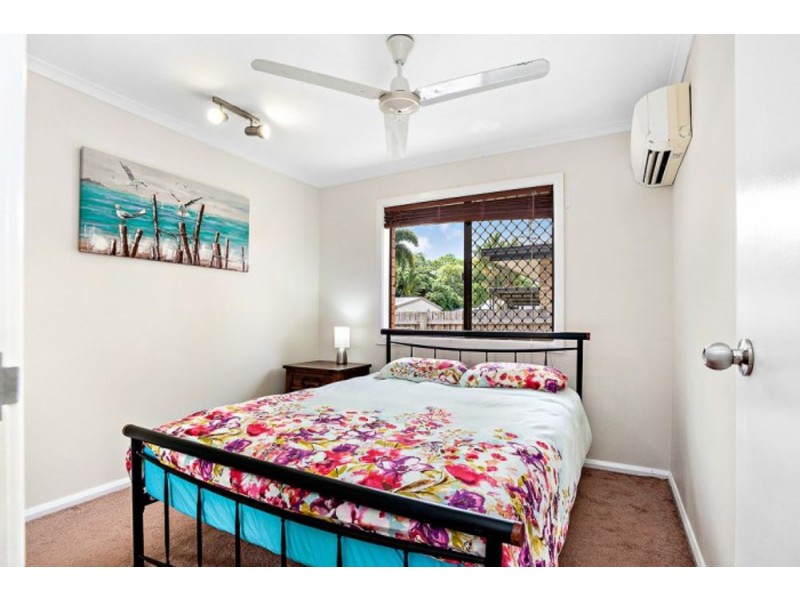 17 Simon Street, Freshwater QLD 4870