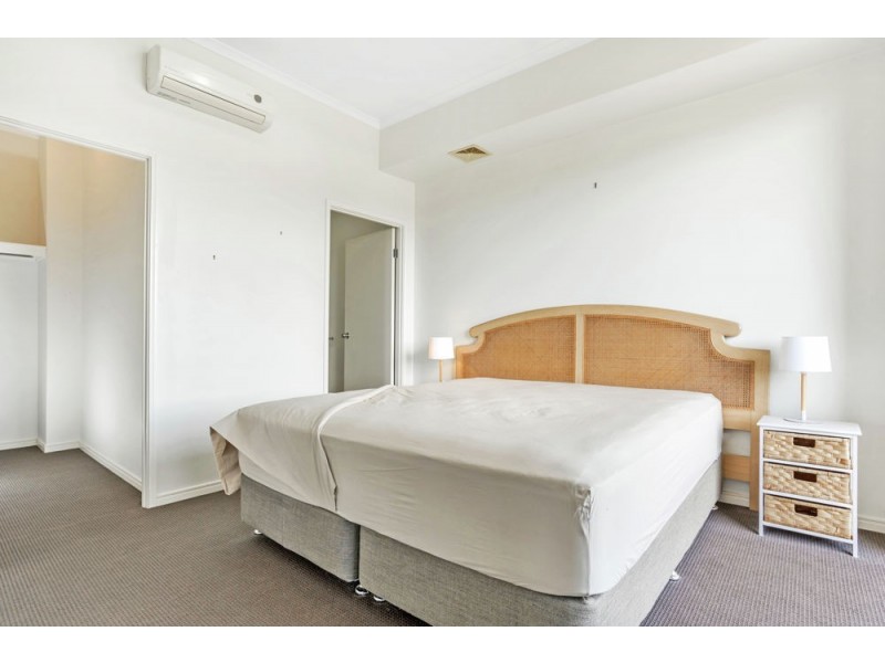 13/15-21 Clare Street, Parramatta Park QLD 4870