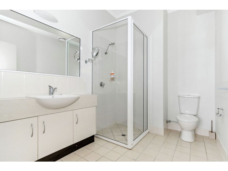 13/15-21 Clare Street, Parramatta Park QLD 4870