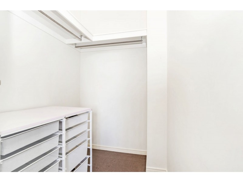 13/15-21 Clare Street, Parramatta Park QLD 4870