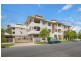 13/15-21 Clare Street, Parramatta Park QLD 4870