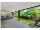 1 Neptune Court, Mount Sheridan QLD 4868