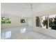 1 Neptune Court, Mount Sheridan QLD 4868