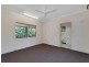 1 Neptune Court, Mount Sheridan QLD 4868