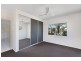 1 Neptune Court, Mount Sheridan QLD 4868