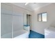 1 Neptune Court, Mount Sheridan QLD 4868