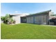1 Neptune Court, Mount Sheridan QLD 4868