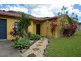 5 Sailfish Close, Kanimbla QLD 4870
