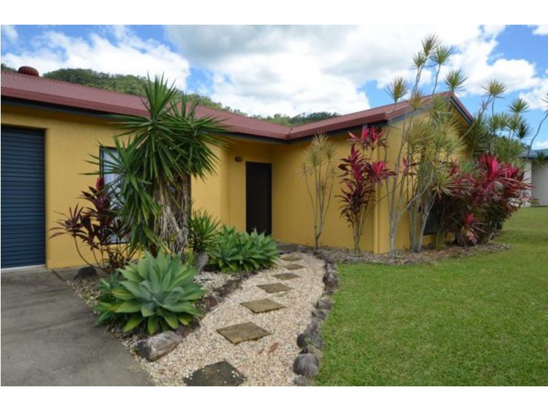 5 Sailfish Close, Kanimbla QLD 4870