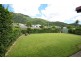 5 Sailfish Close, Kanimbla QLD 4870