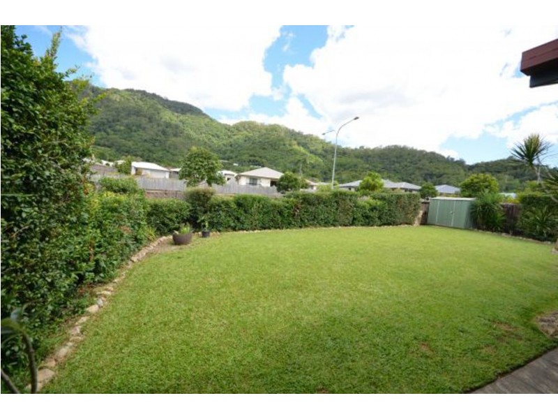 5 Sailfish Close, Kanimbla QLD 4870