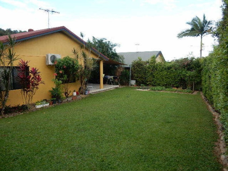 5 Sailfish Close, Kanimbla QLD 4870