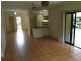 5 Sailfish Close, Kanimbla QLD 4870