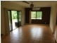 5 Sailfish Close, Kanimbla QLD 4870