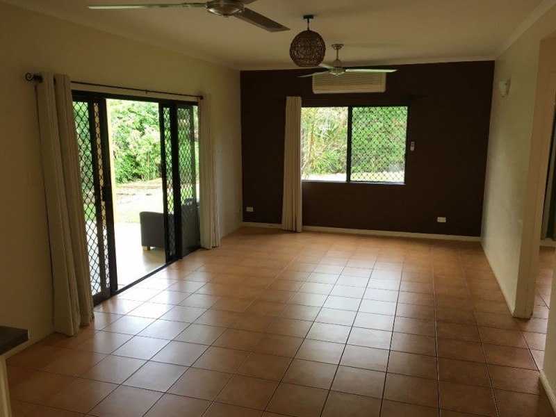 5 Sailfish Close, Kanimbla QLD 4870