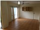 5 Sailfish Close, Kanimbla QLD 4870