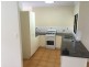 5 Sailfish Close, Kanimbla QLD 4870