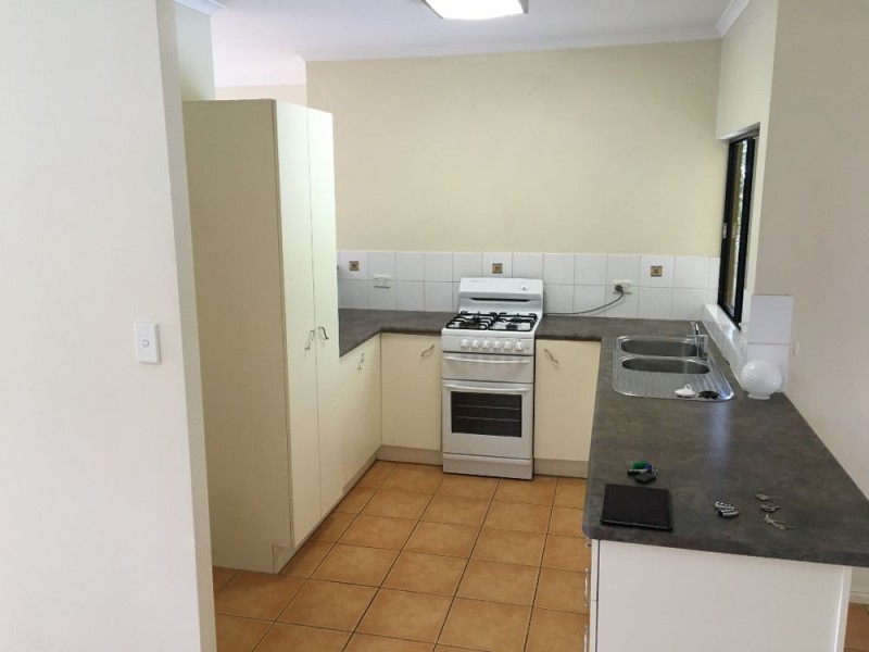 5 Sailfish Close, Kanimbla QLD 4870