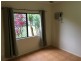 5 Sailfish Close, Kanimbla QLD 4870