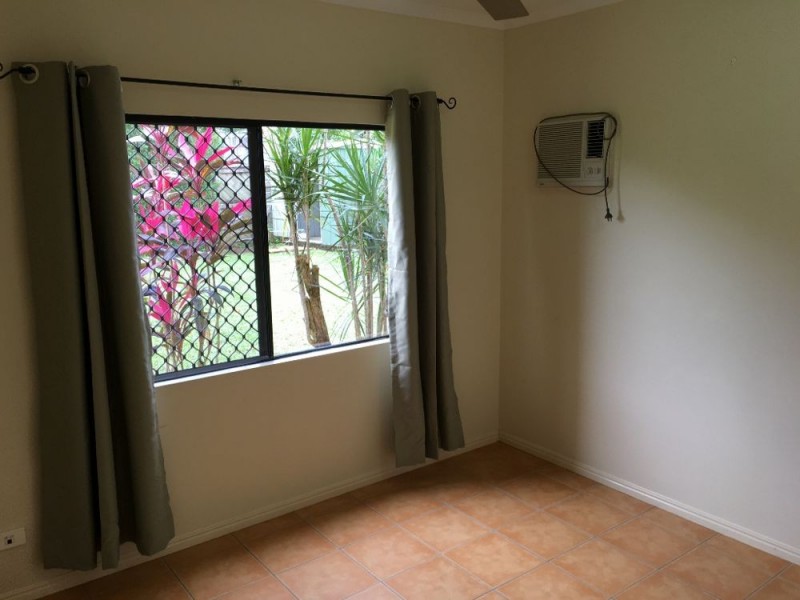 5 Sailfish Close, Kanimbla QLD 4870