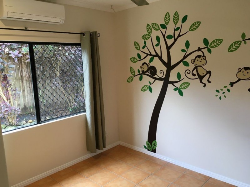 5 Sailfish Close, Kanimbla QLD 4870