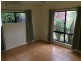5 Sailfish Close, Kanimbla QLD 4870