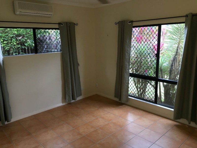 5 Sailfish Close, Kanimbla QLD 4870