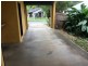 5 Sailfish Close, Kanimbla QLD 4870