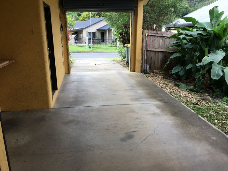 5 Sailfish Close, Kanimbla QLD 4870