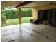 5 Sailfish Close, Kanimbla QLD 4870