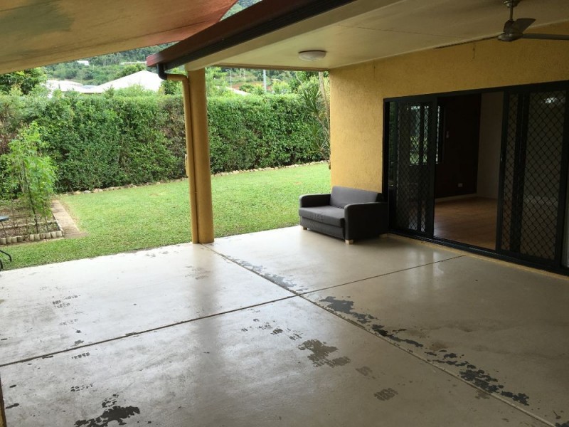 5 Sailfish Close, Kanimbla QLD 4870