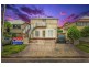 20 Loeven Street, Parramatta Park QLD 4870
